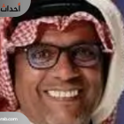 صورة admin_rhfuzvga