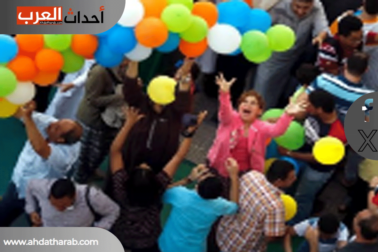 تهاني عيد الاضحي