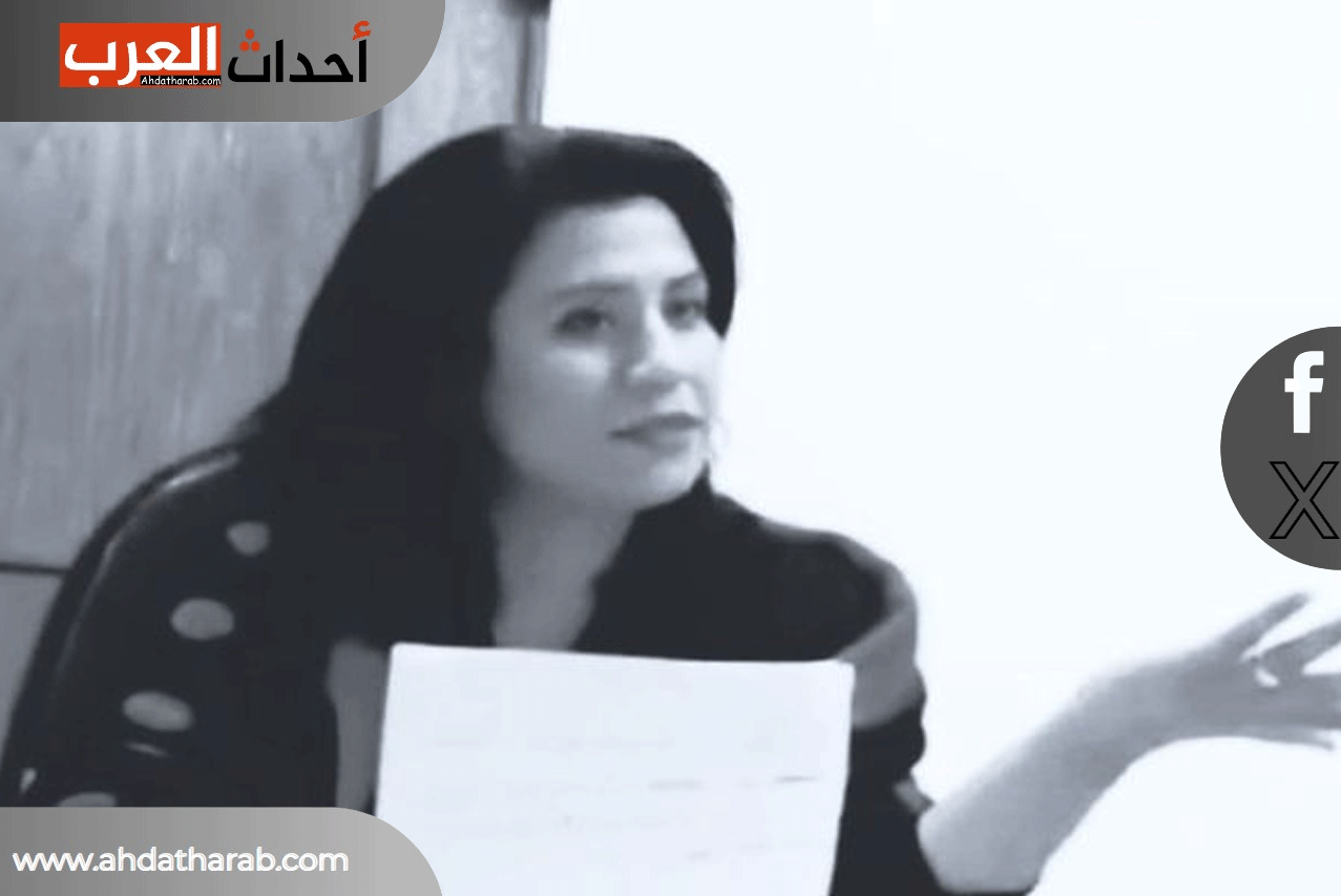 جانا العيد أهو جانا العيد.. شعر: هبة السيد عبد الوهاب هبة عبد السيد الوهاب