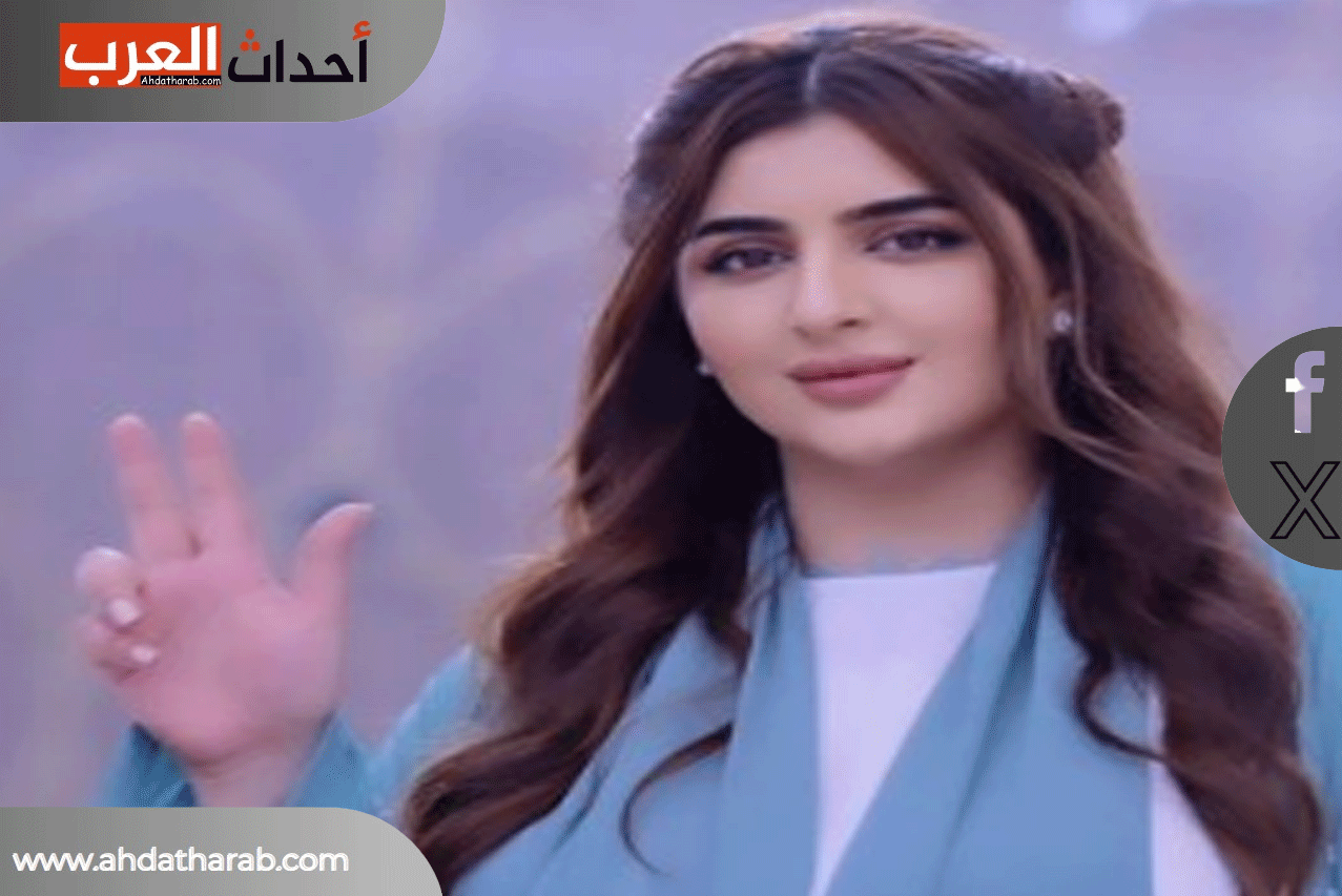 سبب انفصال الشيخة مهرة