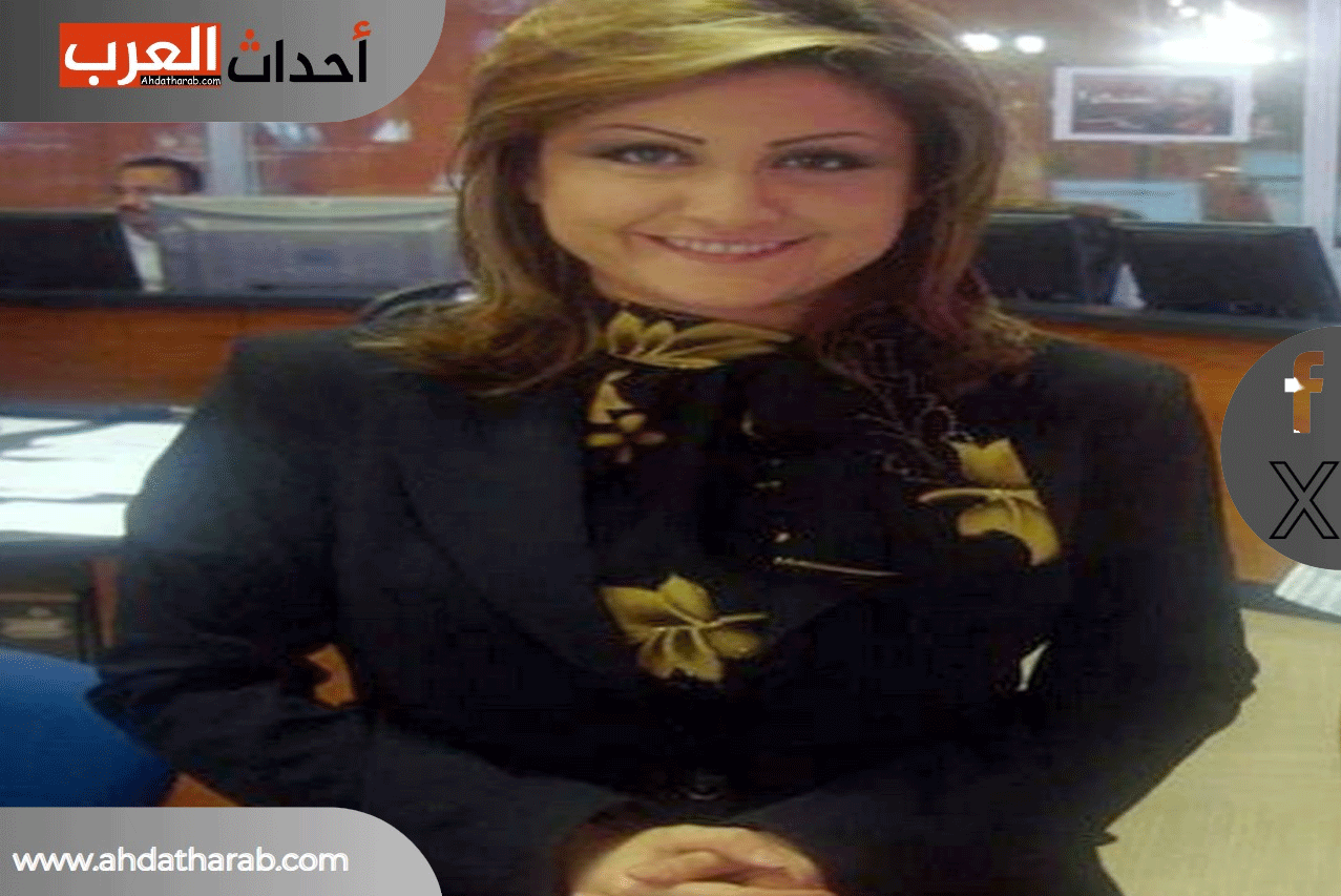 كم عمر لونا الشبل