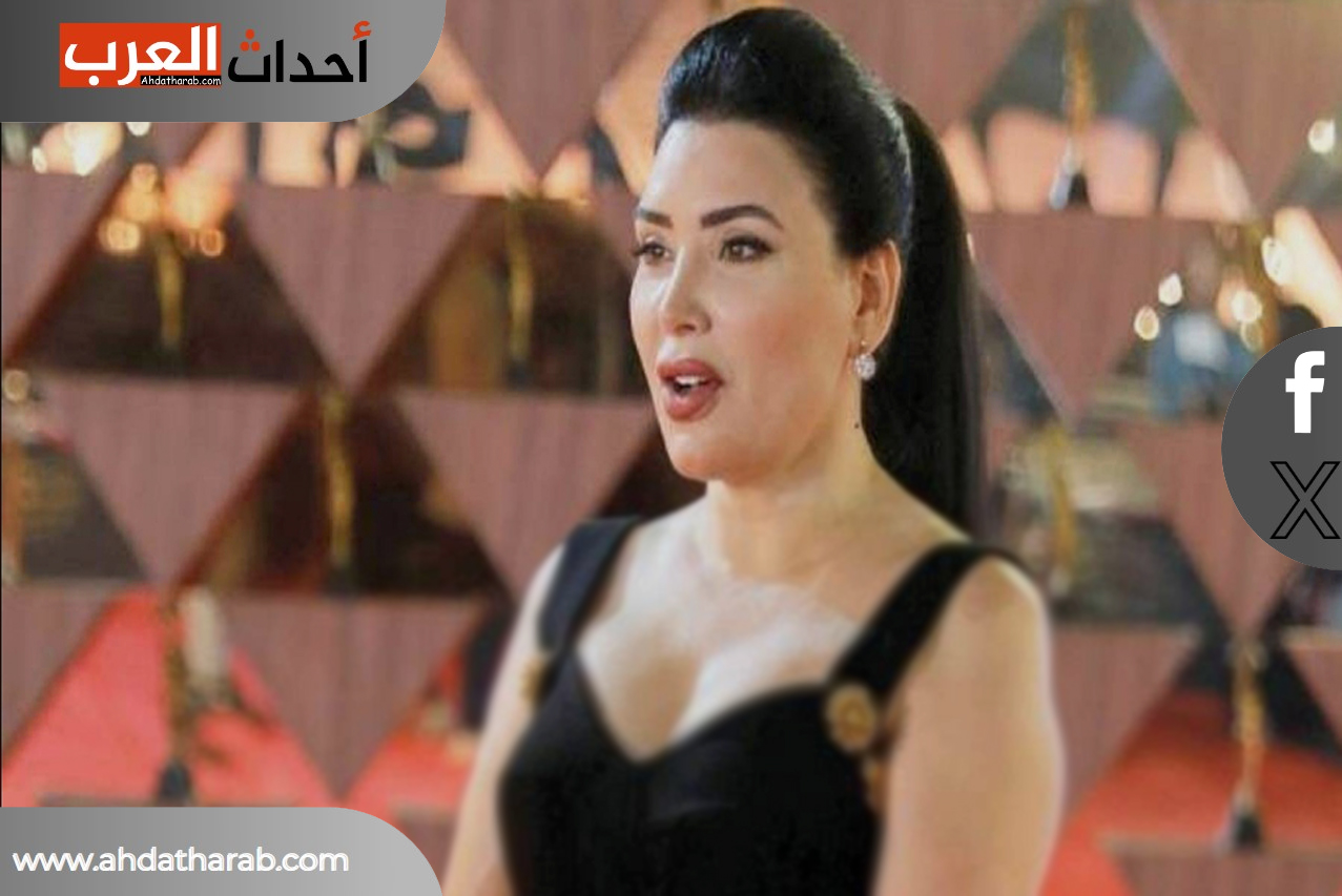 عبير صبري