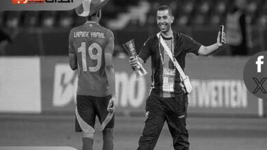 والد-لامين-يامال