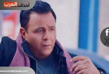 محمد فؤاد