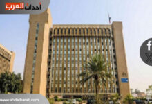 صرف منحة الطلاب بالعراق 2024 في الموعد التالي