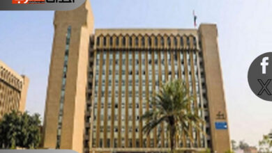 صرف منحة الطلاب بالعراق 2024 في الموعد التالي
