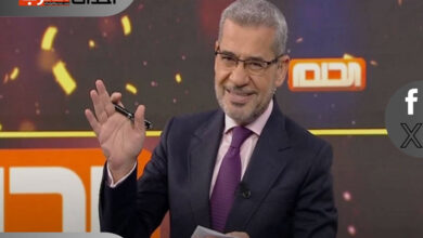"اغتنم الفرصة" طريقة الاشتراك في مسابقة الحلم 2024 مع مصطفى الأغا وأرقام جميع الدول العربية طريقة الاشتراك في مسابقة الحلم 2024