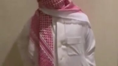 تطورات قضية الاعتداء على طفل مدرسة العليا.. تعرف على القصة والتفاصيل تطورات قضية الاعتداء على طفل مدرسة العليا.. تعرف على القصة والتفاصيل