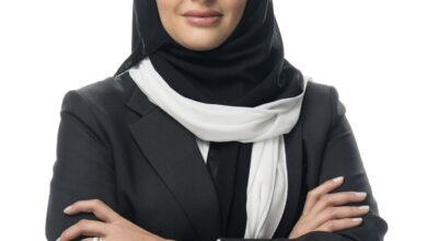 من هي هنوف بنت عبدالإله بن سعيد من هي هنوف بنت عبدالإله بن سعيد