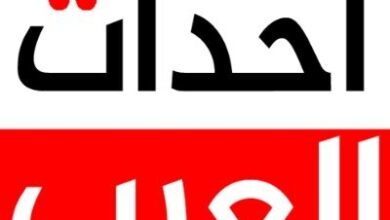 فيديو وحش الكون وبناتها المسرب والمثير للجدل كاملا من تيك توك والتفاصيل الكاملة فيديو وحش الكون وبناتها المسرب والمثير للجدل كاملا من تيك توك والتفاصيل الكاملة
