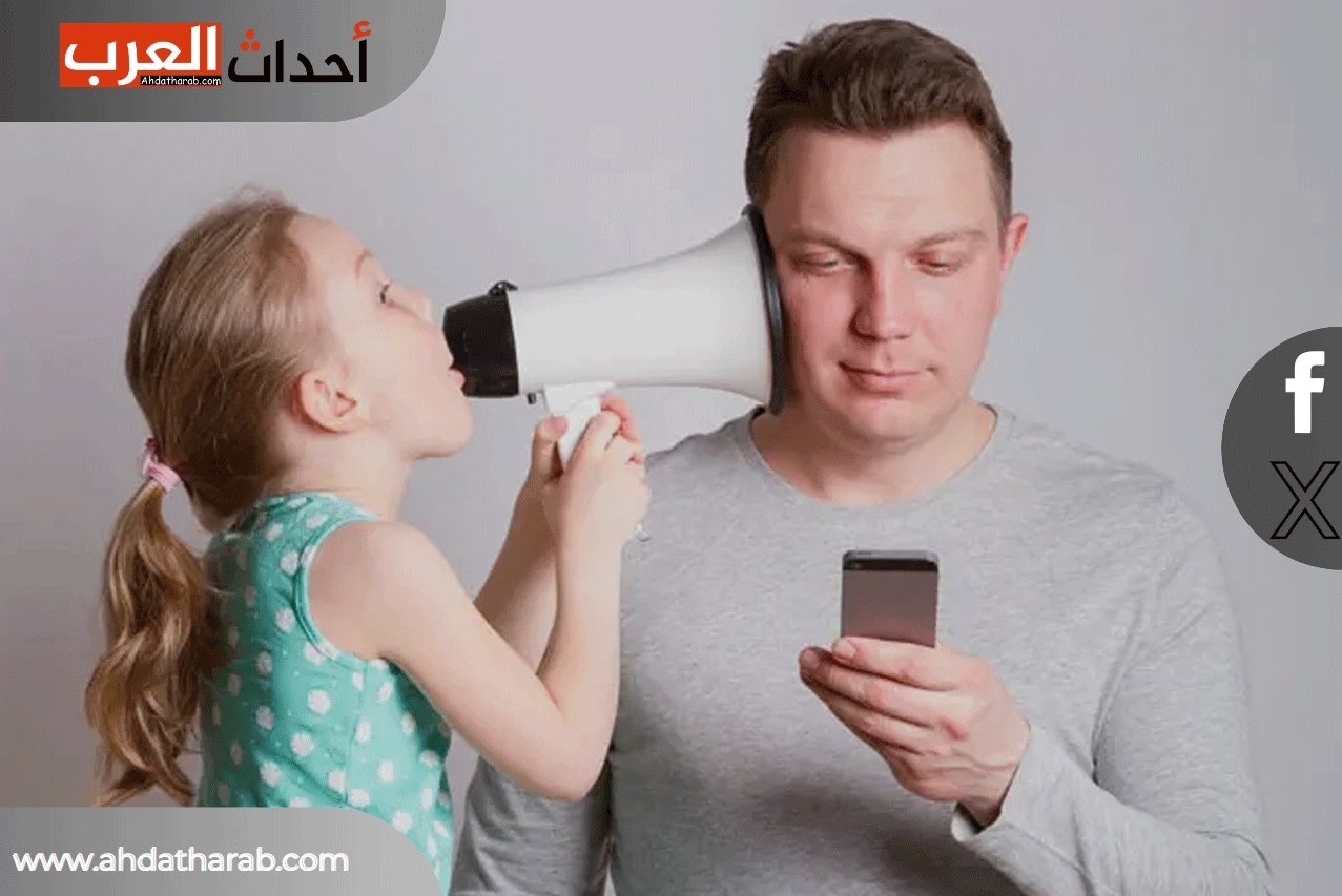 التكنولوجيا