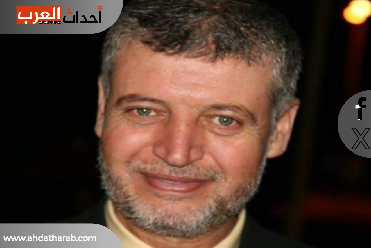 جريمة قتل أستاذ جامعي بجامعة مؤتة بالأردن الدكتور احمد صالح الزغبي على يد طالب