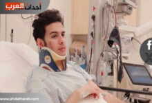 حمد بن جروان