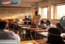 كيف نفهم شرح المعلم للدرس داخل الفصل