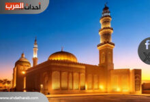 الصلاة الإبراهيمية ما هي وكيف نصليها