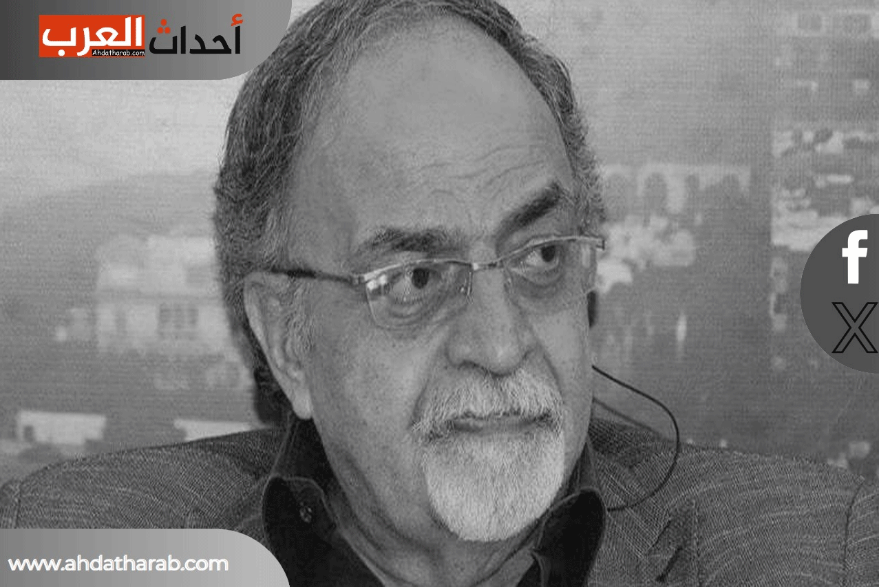 مدحت بشاي