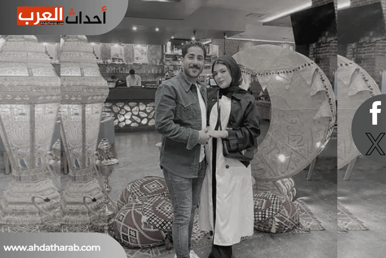 وفاة عروس في بورسعيد