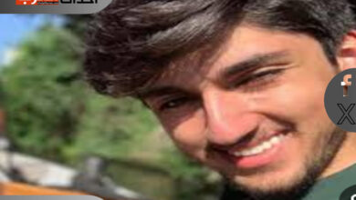 عبد الله الشطي الكويت تسحب الجنسية منه ويطالب بترحيلة إلى كربلاء عبد الله الشطي الكويت تسحب الجنسية