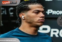 بعد صدور حكم  بـ حبس إمام عاشور هل هناك فرصة لعدم التنفيذ
