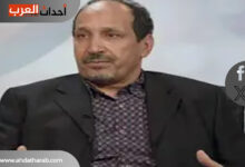 سبب وفاة محمد المسيح