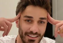 أسامة مروة ويكيبيديا