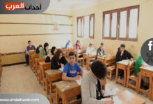 التقويم الدراسي والامتحانات لعام 2024-2025 في مصر التقويم الدراسي