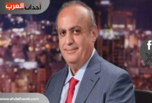 اعتقال وئام وهاب