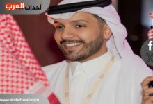 ضيف الله بن احمد الخزمري ويكيبيديا