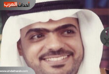 موعد جنازة هشام بن نصار البنيان