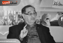 رشيد مخلوفي لاعب كرة قدم جزائري فرنسي