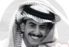 وفاة المنشد الشاب وافي الشهراني.. من هو وما سبب وفاته؟ إليك التفاصيل