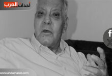 محمد إبراهيم أبو سنة