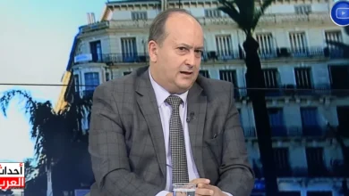 سيفي غريب ويكيبيديا.. السيرة الذاتية || من هو؟ سيفي غريب