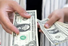 سعر الدولار الأمريكي مقابل الجنيه المصري في السوق السوداء اليوم الاثنين 23-6-2025 سعر الدولار اليوم في ليبيا سوق المشير السبت 2025/6/28