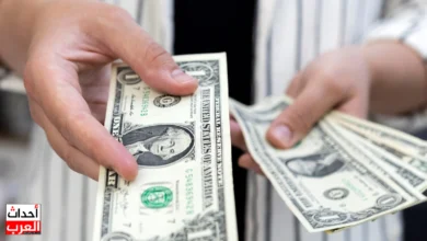 سعر الدولار اليوم في ليبيا سوق المشير السبت 2025/6/28 سعر الدولار اليوم في ليبيا سوق المشير السبت 2025/6/28