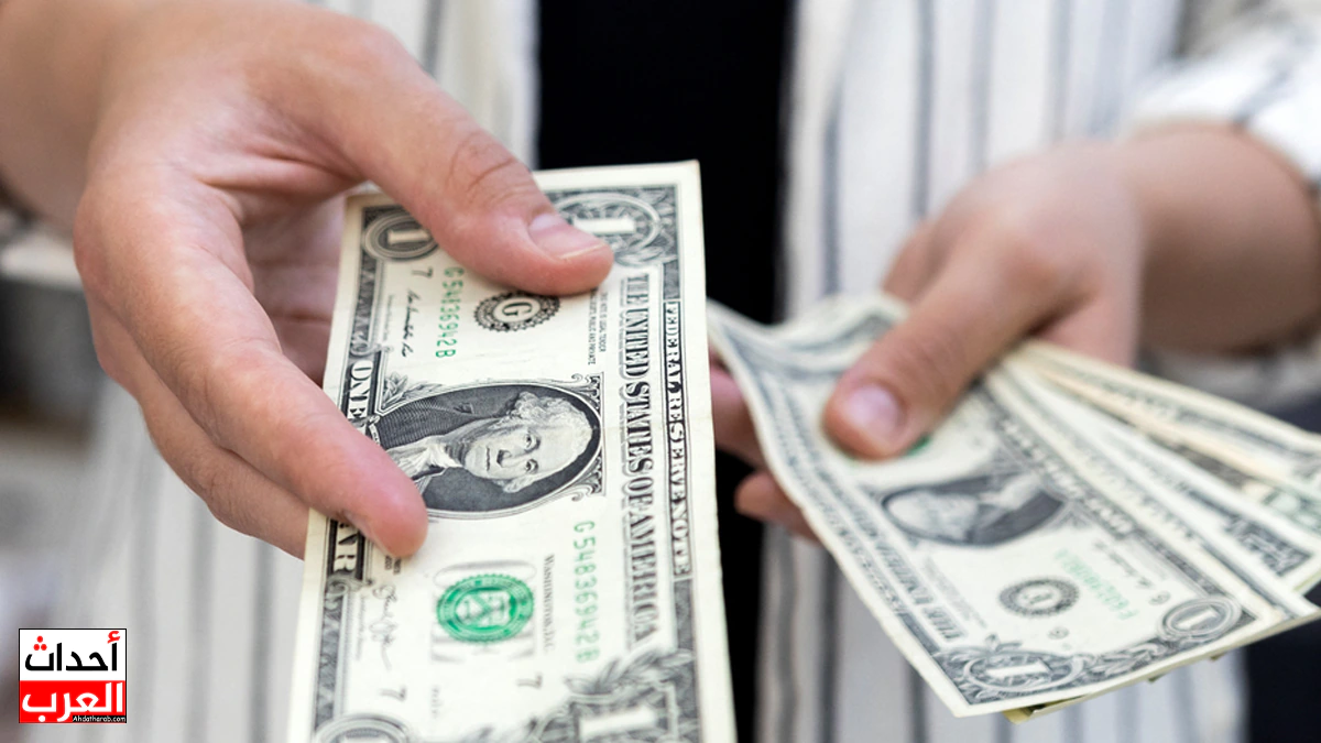 سعر الدولار اليوم في ليبيا سوق المشير السبت 2025/6/28 سعر الدولار اليوم في ليبيا سوق المشير السبت 2025/6/28