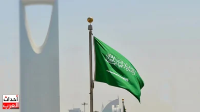 نمو قياسي للقطاع غير النفطي في السعودية بأسرع وتيرة منذ 16 شهرًا نمو قياسي للقطاع غير النفطي في السعودية بأسرع وتيرة منذ 16 شهرًا
