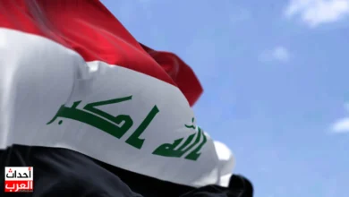العراق يعيد 1905 من أفراد الجيش السوري إلى بلادهم العراق