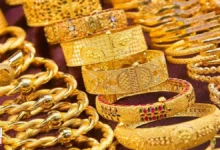 بكم الجرام الذهب اليوم في السعودية عيار 21 الخميس 17-4-2025