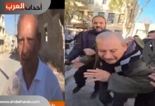القبض على اكبر مخبر في معارة الارتيق في ريف حلب الشمالي قام بالتبليغ عن 670 شاب سوري واسمه " ديبو شرق"