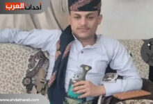 حقيقة القبض على غزوان المخلافي من امن تعز