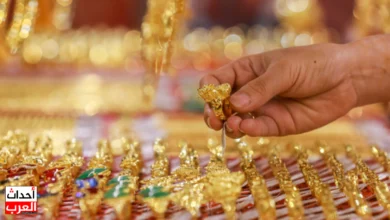 بكم الجرام الذهب اليوم في اليمن عيار 21 في صنعاء اليوم الخميس 20-3-2025 بكم الجرام الذهب اليوم في السعودية عيار 21 الاثنين 14-4-2025