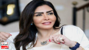 حنان كمال ويكيبيديا.. حقائق مثيرة عنها حنان كمال ويكيبيديا.. حقائق مثيرة عنها