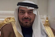 زبن الشمري ويكيبيديا