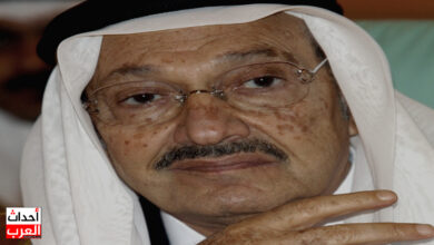 زوجات طلال بن عبدالعزيز.. كم عددهم ومن هن؟ زوجات طلال بن عبدالعزيز