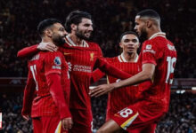 ليفربول-ضد-ليل