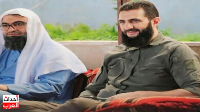 معاوية محمد الشامي ويكيبيديا معاوية محمد الشامي
