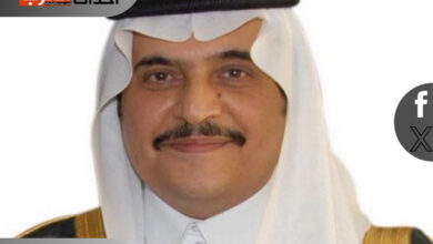 تفاصيل وفاه الأمير محمد بن فهد بن عبد العزيز وموعد الجنازة والصلاة عليه تفاصيل وفاه الأمير محمد بن فهد بن عبد العزيز وموعد الجنازة والصلاة عليه
