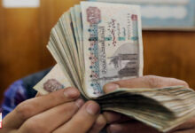 حقيقة زيادة المرتبات والمعاشات