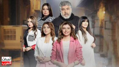 رمضان 2025 في العراق
